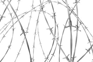 Barbed_Wire-Image