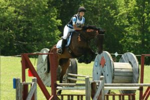High_Jumper-Image