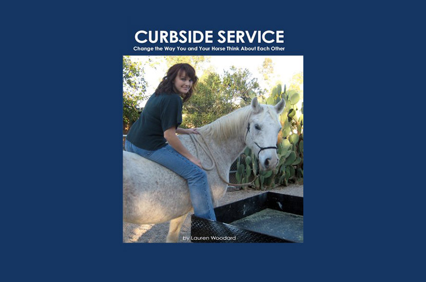 Curbside Service Q & A