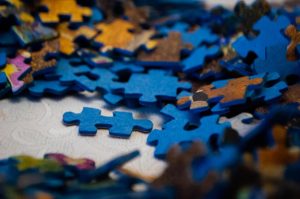 Puzzle_Pieces-Image