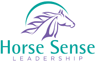 Horse Sense Leadership